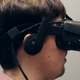 Image for article titled I Tried The New Oculus Rift, And It Blew Me Away All Over Again